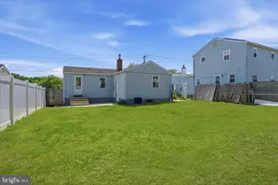 306 Baird Ave, Mount Ephraim, NJ 08059 - Photo 25