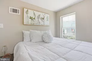 306 Baird Ave, Mount Ephraim, NJ 08059 - Photo 21