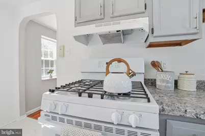 306 Baird Avenue, Mount Ephraim, NJ 08059 - Photo 15