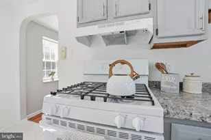 306 Baird Ave, Mount Ephraim, NJ 08059 - Photo 15