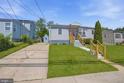 306 Baird Avenue, Mount Ephraim, NJ 08059 - Photo 23