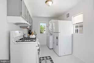 306 Baird Ave, Mount Ephraim, NJ 08059 - Photo 9