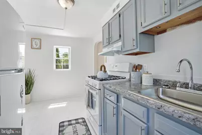 306 Baird Avenue, Mount Ephraim, NJ 08059 - Photo 13