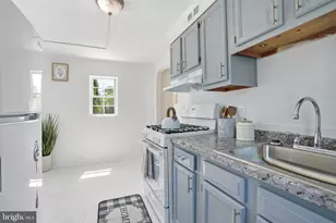 306 Baird Ave, Mount Ephraim, NJ 08059 - Photo 13
