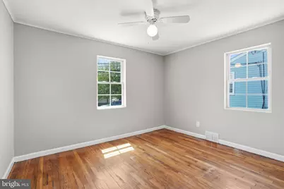 306 Baird Avenue, Mount Ephraim, NJ 08059 - Photo 17