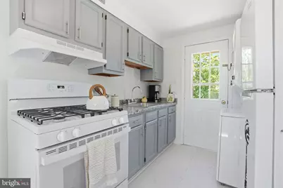 306 Baird Avenue, Mount Ephraim, NJ 08059 - Photo 11