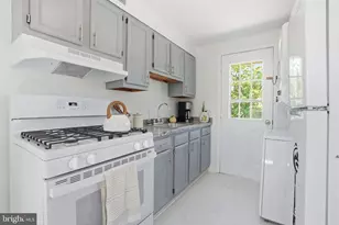 306 Baird Ave, Mount Ephraim, NJ 08059 - Photo 11