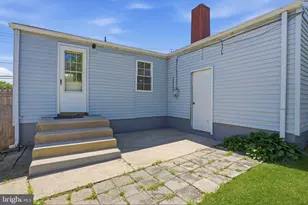 306 Baird Ave, Mount Ephraim, NJ 08059 - Photo 3