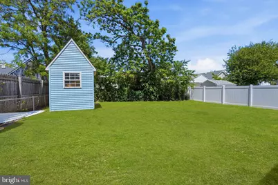 306 Baird Avenue, Mount Ephraim, NJ 08059 - Photo 27