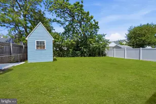 306 Baird Ave, Mount Ephraim, NJ 08059 - Photo 27