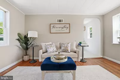306 Baird Avenue, Mount Ephraim, NJ 08059 - Photo 7