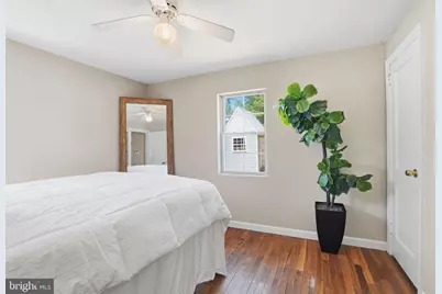 306 Baird Avenue, Mount Ephraim, NJ 08059 - Photo 19