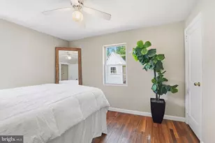 306 Baird Ave, Mount Ephraim, NJ 08059 - Photo 19