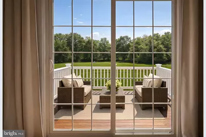 2 Silas Lane, Laurel Springs, NJ 08021 - Photo 5