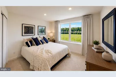 2 Silas Lane, Laurel Springs, NJ 08021 - Photo 3