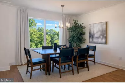 2 Silas Lane, Laurel Springs, NJ 08021 - Photo 21