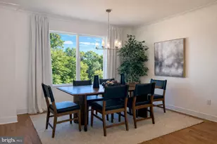 2 Silas Ln, Laurel Springs, NJ 08021 - Photo 21