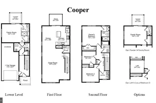 2 Silas Ln, Laurel Springs, NJ 08021 - Photo 41