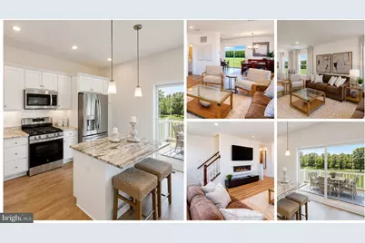 2 Silas Lane, Laurel Springs, NJ 08021 - Photo 5