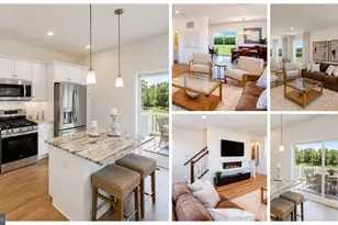 2 Silas Ln, Laurel Springs, NJ 08021 - Photo 5