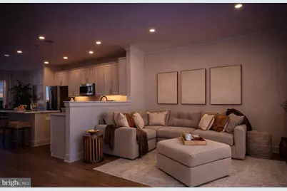 2 Silas Lane, Laurel Springs, NJ 08021 - Photo 23