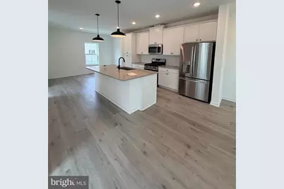 59 Basswood Street, Berlin, NJ 08009 - Photo 3