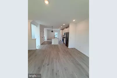 59 Basswood Street, Berlin, NJ 08009 - Photo 5