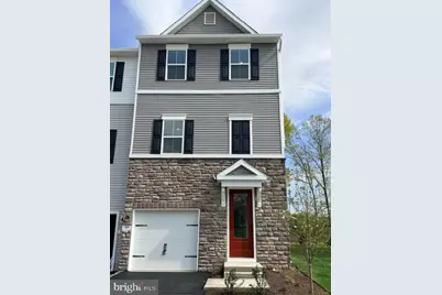 59 Basswood Street, Berlin, NJ 08009 - Photo 1