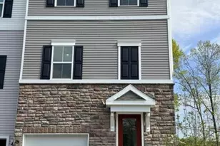 59 Basswood St, Berlin, NJ 08009 - Photo 1