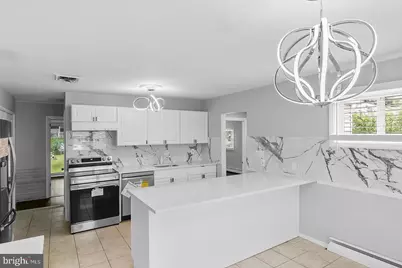 1913 Delicious Way, Cherry Hill, NJ 08003 - Photo 7