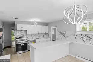 1913 Delicious Way, Cherry Hill, NJ 08003 - Photo 7