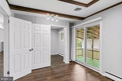 1913 Delicious Way, Cherry Hill, NJ 08003 - Photo 21