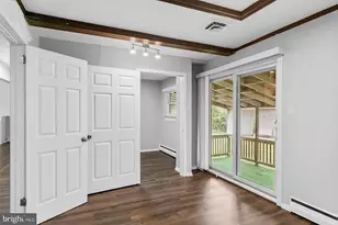 1913 Delicious Way, Cherry Hill, NJ 08003 - Photo 21