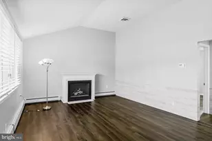 1913 Delicious Way, Cherry Hill, NJ 08003 - Photo 3