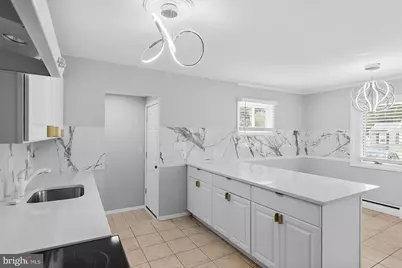 1913 Delicious Way, Cherry Hill, NJ 08003 - Photo 11