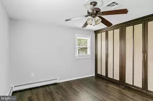 1913 Delicious Way, Cherry Hill, NJ 08003 - Photo 15