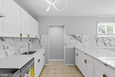 1913 Delicious Way, Cherry Hill, NJ 08003 - Photo 13