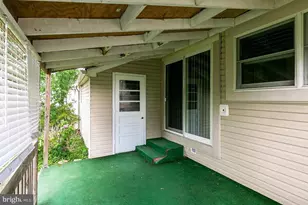 1913 Delicious Way, Cherry Hill, NJ 08003 - Photo 29