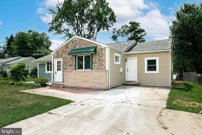 1913 Delicious Way, Cherry Hill, NJ 08003 - Photo 1