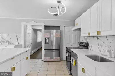 1913 Delicious Way, Cherry Hill, NJ 08003 - Photo 9