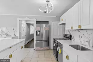 1913 Delicious Way, Cherry Hill, NJ 08003 - Photo 9