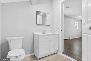 1913 Delicious Way, Cherry Hill, NJ 08003 - Photo 25