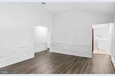 1913 Delicious Way, Cherry Hill, NJ 08003 - Photo 5