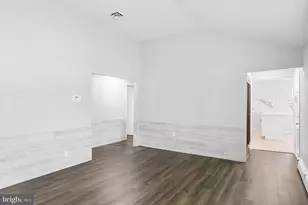 1913 Delicious Way, Cherry Hill, NJ 08003 - Photo 5