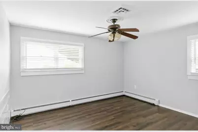 1913 Delicious Way, Cherry Hill, NJ 08003 - Photo 17