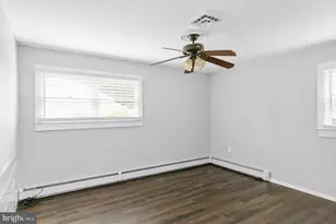 1913 Delicious Way, Cherry Hill, NJ 08003 - Photo 17