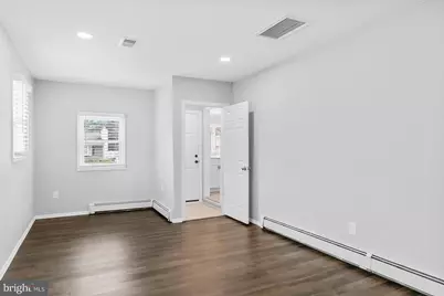 1913 Delicious Way, Cherry Hill, NJ 08003 - Photo 23