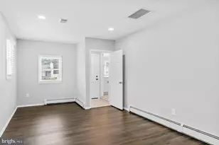 1913 Delicious Way, Cherry Hill, NJ 08003 - Photo 23