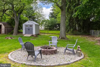 1136 W Kings Highway, Mount Ephraim, NJ 08059 - Photo 15