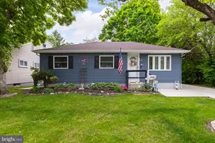 1136 W Kings Hwy, Mount Ephraim, NJ 08059 - Photo 19